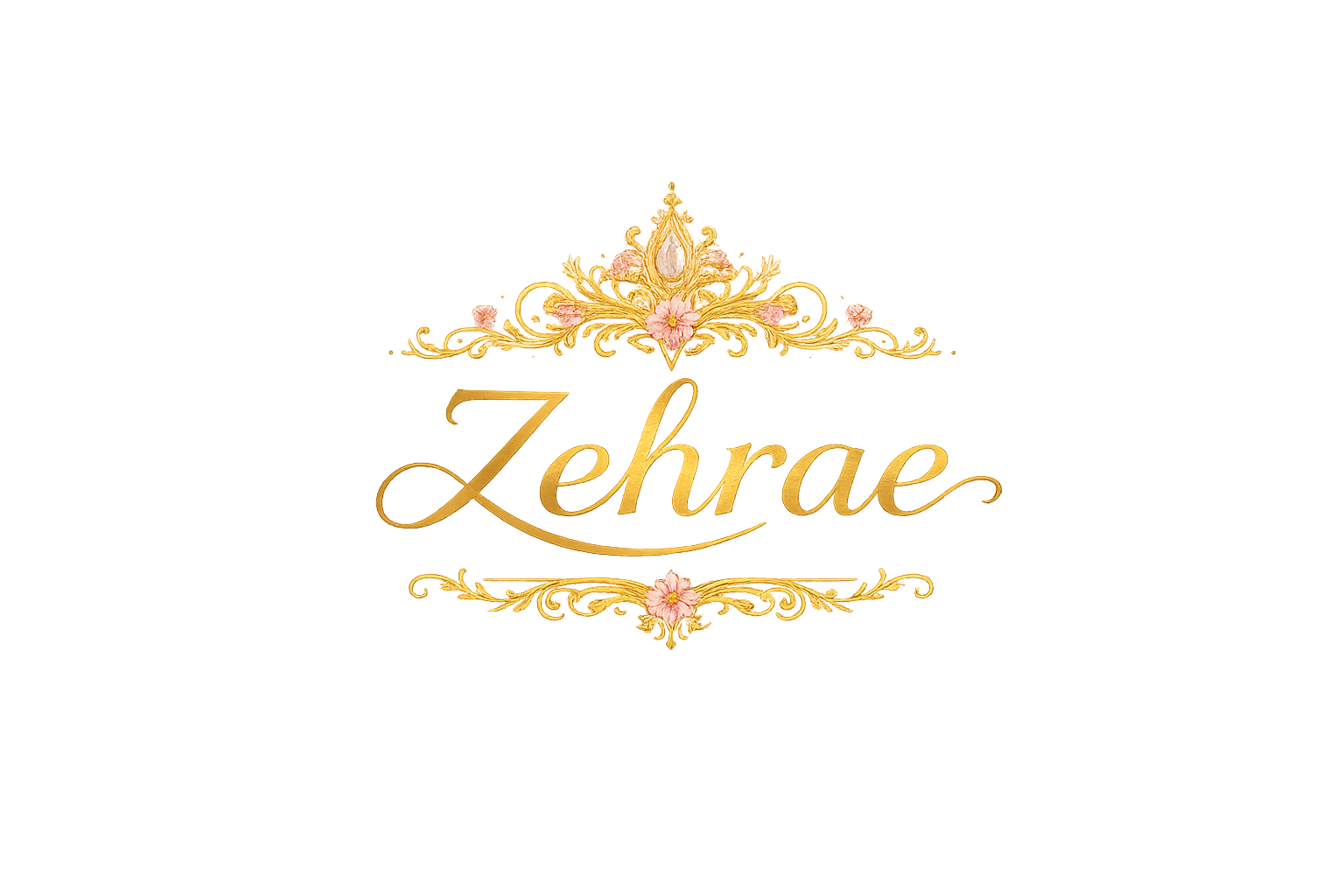 Zehrae